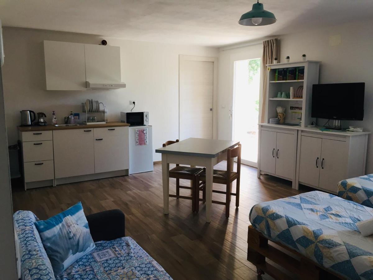 B&B I Falchi Pellegrini Monzuno 外观 照片